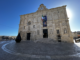 regione,basilicata