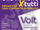 voce