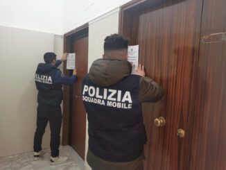 autonomia,potenza