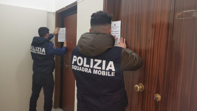 procedura-fallimentare