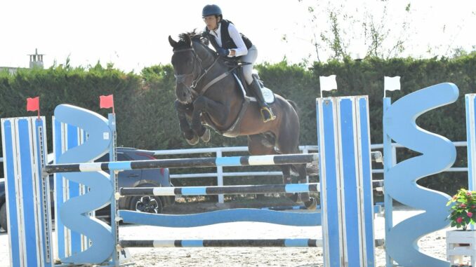 progetto-un-cavallo-alato-per-tutti