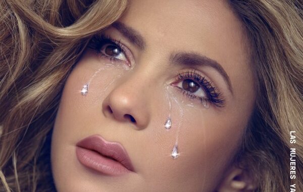 shak-diamond-600x600
