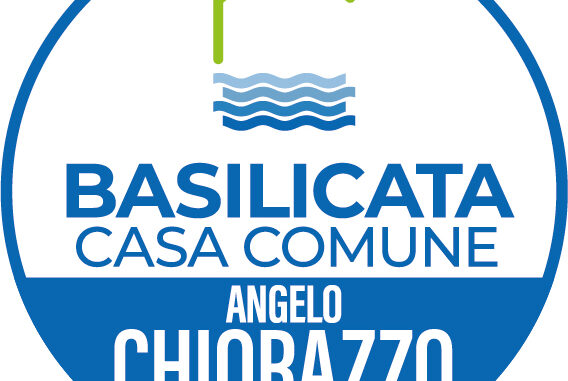 simbolo_basilicata_casa_comune