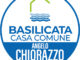 centro