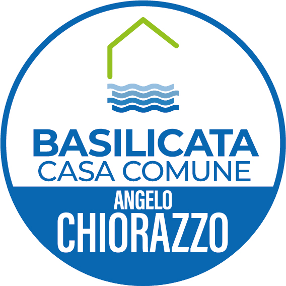 Ufficiali le liste di Basilicata Casa Comune. Lunedì la presentazione basilicata