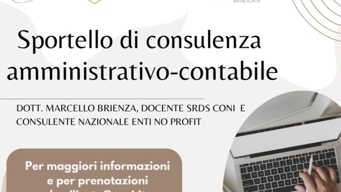 sportello-di-consulenza-amministrativo-contabile