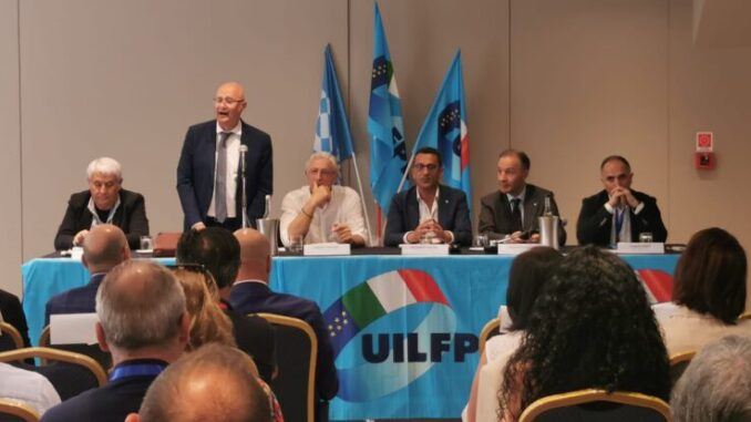 uilfpl matera (1)