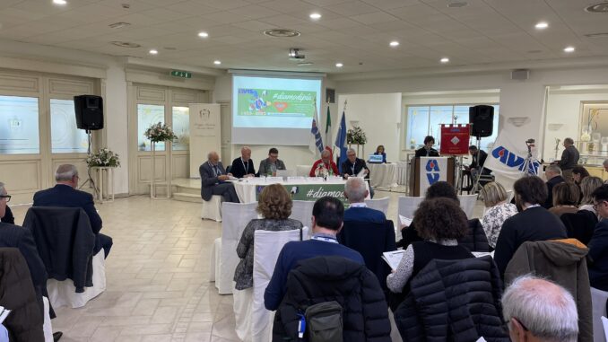 ultime notizie basilicata matera potenza bari foggia