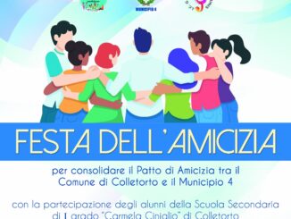 polizia di stato