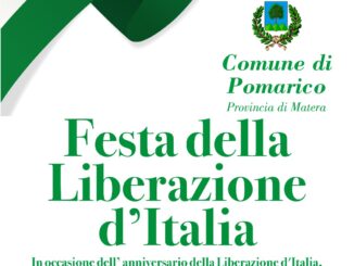 polizia di stato