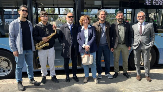 ultime notizie basilicata matera potenza bari foggia