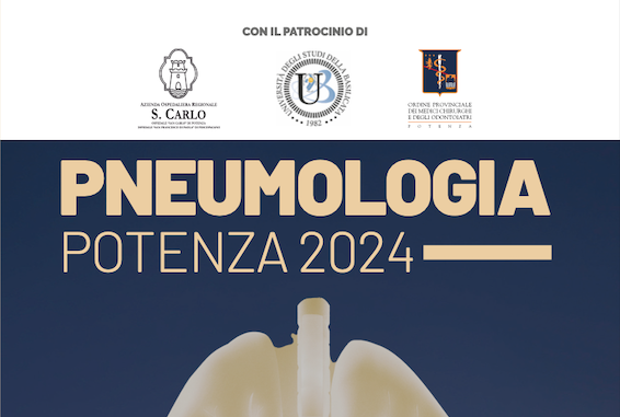 Aor_convegno_Pneumologia