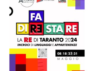 polizia di stato