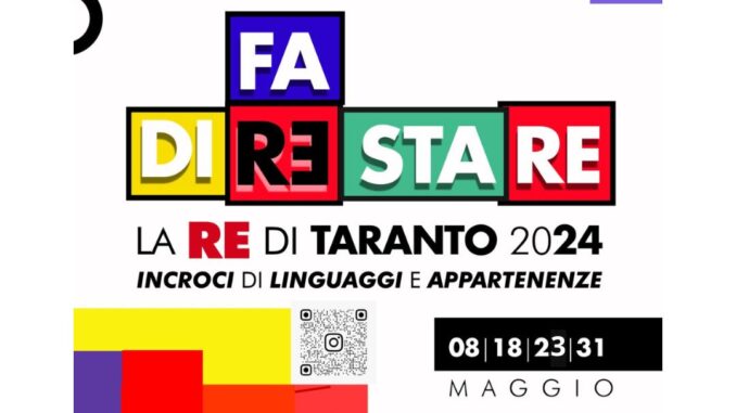 BIBLIOTECA-Locandina-rassegna