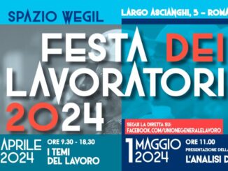 polizia di stato