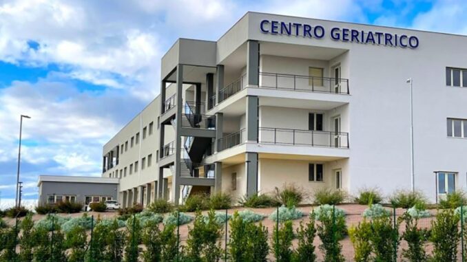 Centro-geriatrico-matera-1080x673