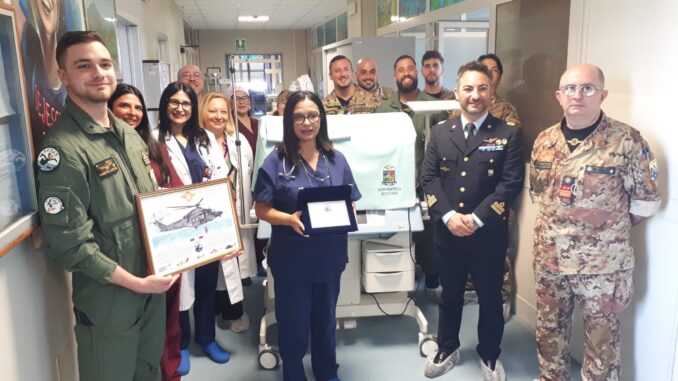 CoS-34-Donazione-Aeronautica-per-UTIN-30-04-2024