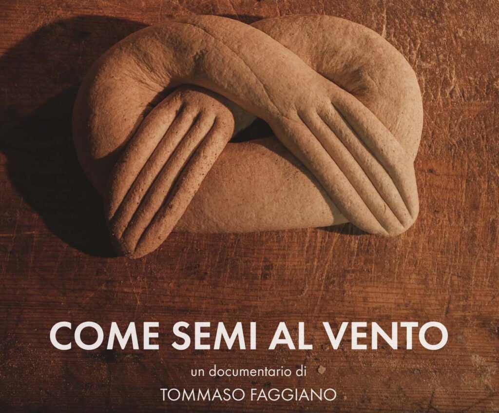 Cinema e Arte a Melpignano: Il Gusto della Terra _ proiezione il 2 maggio _ Mostra Personale di Mario Pellegrino ultimo giorno il 1 maggio cinema,arte
