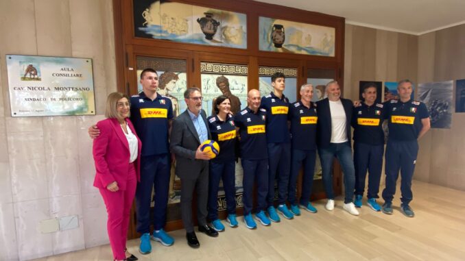 Conferenza-Stampa-Presentazione-2nd-Round-U18M-POLICORO