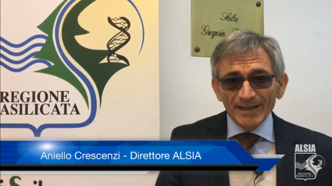 Crescenzi
