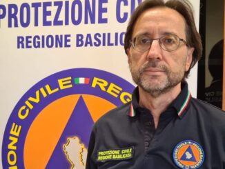 polizia di stato