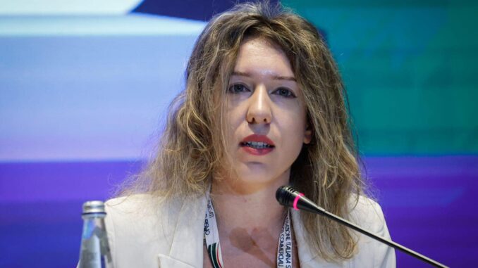 Emanuela_Sardone_141123b