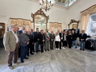polizia di stato