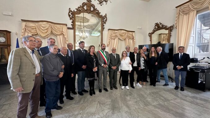 FOTO-MAESTRI-DEL-LAVORO