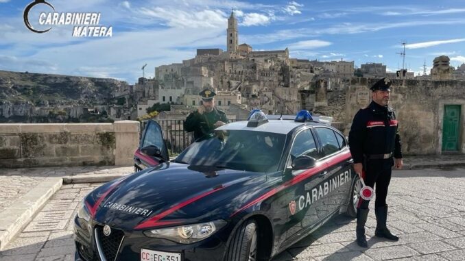 Foto-CC-Matera