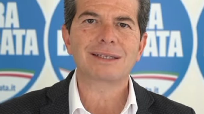Francesco-Lisurici