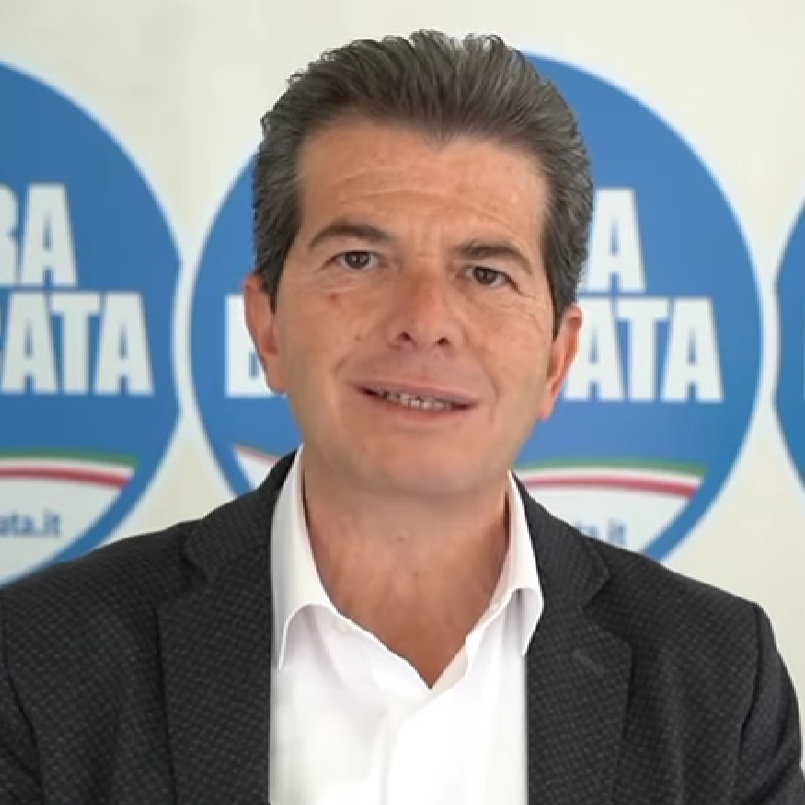 Lisurici (La Vera Basilicata): «Turismo, manca la programmazione a Matera con l’amministrazione Bennardi. Dobbiamo fare molto meglio» turismo,matera