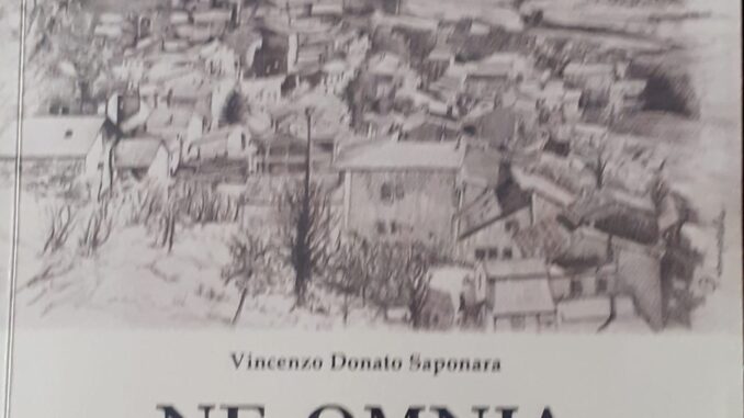 LIBRO-NE-OMNIA
