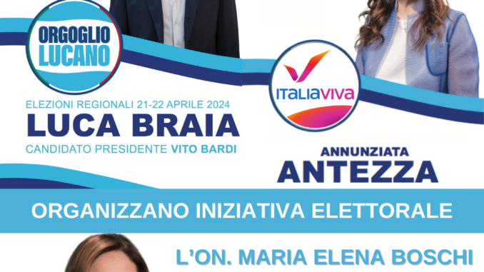 LOCANDINA-BOSCHI