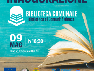 polizia di stato