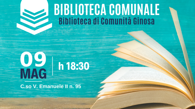 LOCANDINA-EVENTO