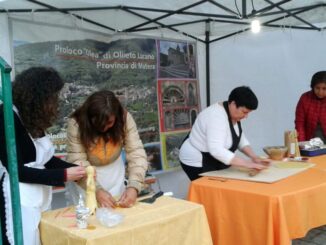 divani,poltrone