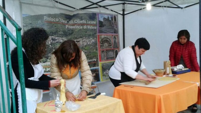 ultime notizie basilicata matera potenza bari foggia