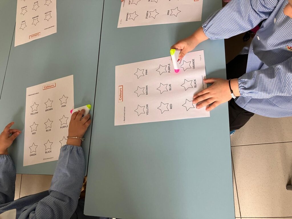 TotalEnergies, con il progetto “Action!” formazione per 150 alunni dell’’Istituto Omnicomprensivo 16 agosto 1860 di Corleto Perticara alunni,istituto
