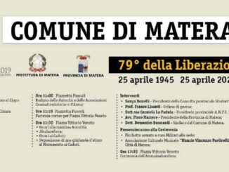 polizia di stato