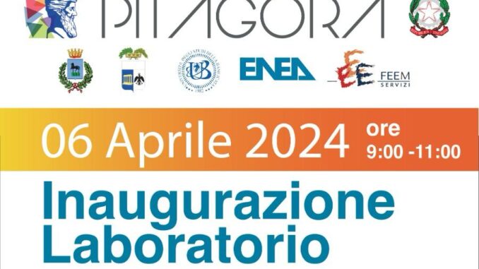 Locandina_FARE