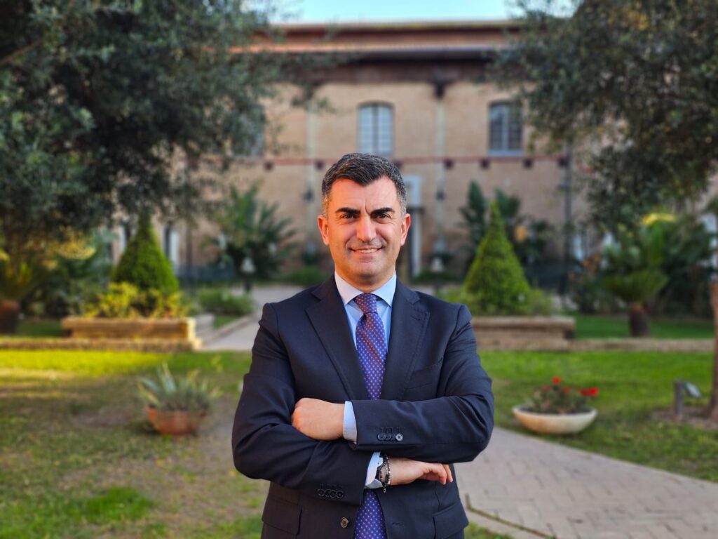 MAGMA, Made in Italy, agroalimentare settore strategico per il Sud: + 11% nel 2023. magma