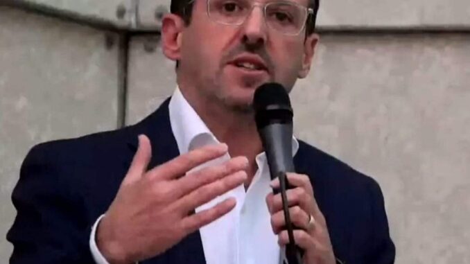 Mancini