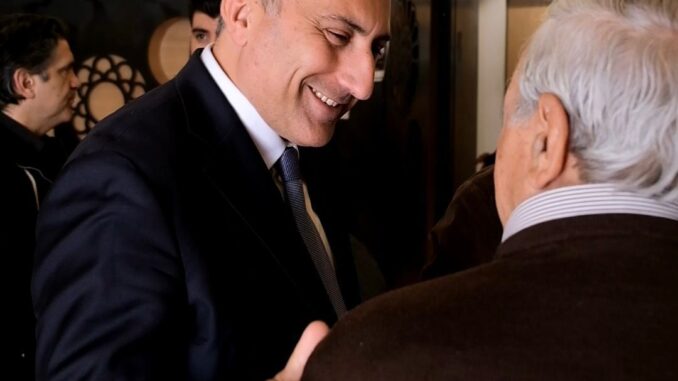 Marrese_candidato_Presidente