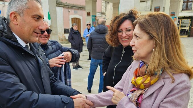 Marrese_cittadini