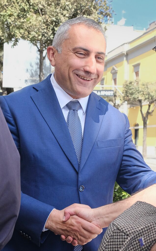 Marrese, un patto con lavoratrici e lavoratori dello spettacolo: subito l’assessorato alla Cultura e una consulta permanente per scrivere insieme la nuova legge regionale di settore. settore,legge,consulta