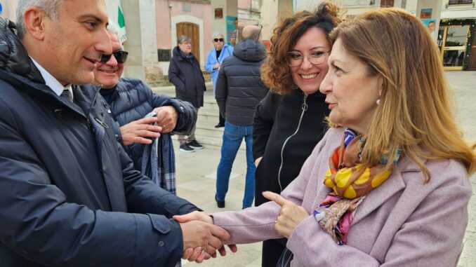 Marrese_cittadini