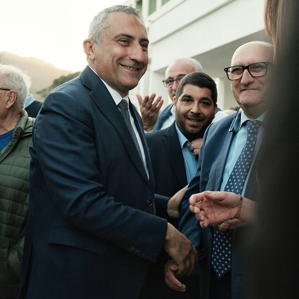 Marrese, sulla pista Mattei impegno reale e concreto per realizzare il sogno dell’aeroporto di Basilicata pista,basilicata