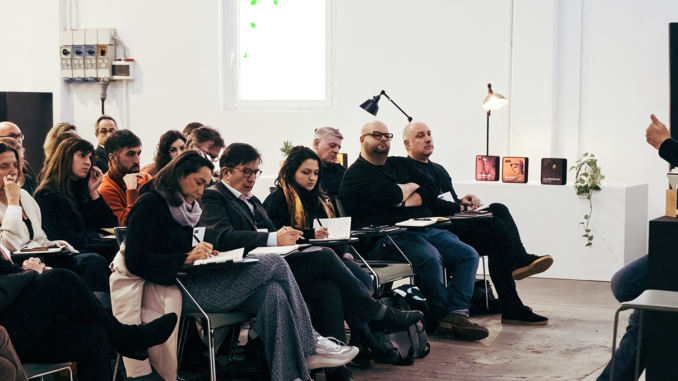 Podcast-Academy_Matera