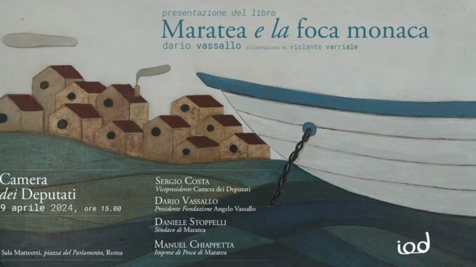 Presentazione-Maratea-e-la-Foca-Monaca