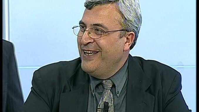 Renato-Carpentieri